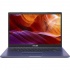 Laptop ASUS X409FA-BV507T 14" HD, Intel Core i5-8265U 1.60GHz, 8GB, 1TB, Windows 10 Home 64-bit, Español, Azul  4