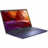 Laptop ASUS X409FA-BV507T 14" HD, Intel Core i5-8265U 1.60GHz, 8GB, 1TB, Windows 10 Home 64-bit, Español, Azul  5