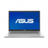 Laptop ASUS Prosumer X409JA, 14" 1366x768 HD, Intel Core i3-1005G1, 8GB, 1TB, Windows 10 Pro, Español