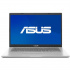 Laptop ASUS Prosumer X409JA, 14" 1366x768 HD, Intel Core i3-1005G1, 8GB, 1TB, Windows 10 Pro, Español  1