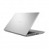 Laptop ASUS Prosumer X409JA, 14" 1366x768 HD, Intel Core i3-1005G1, 8GB, 1TB, Windows 10 Pro, Español - Imagen adicional 4