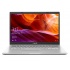 Laptop ASUS Prosumer X409JA 14" HD, Intel Core i3-1005G1 1.20GHz, 8GB (2 x 4GB), 1TB, Windows 10 Pro 64-bit, Español, Plata  2