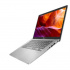Laptop ASUS Prosumer X409JA 14" HD, Intel Core i3-1005G1 1.20GHz, 8GB (2 x 4GB), 1TB, Windows 10 Pro 64-bit, Español, Plata  3