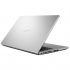 Laptop ASUS Prosumer X409JA 14" HD, Intel Core i3-1005G1 1.20GHz, 8GB (2 x 4GB), 1TB, Windows 10 Pro 64-bit, Español, Plata  5