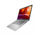 Laptop ASUS Prosumer X409JA, 14" 1366x768 HD, Intel Core i3-1005G1, 8GB, 1TB, Windows 10 Pro, Español - Imagen adicional 2