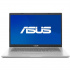 Laptop ASUS Prosumer X409JA 14" HD, Intel Core i3-1005G1 1.20GHz, 8GB (2 x 4GB), 256GB SSD, Windows 10 Pro 64-bit, Español, Plata  1