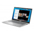Laptop ASUS X415 14" Full HD, Intel Core i5-1135G7 2.40GHz, 8GB, 512GB SSD, Windows 11 Home 64-bit, Español, Plata  2
