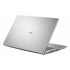 Laptop ASUS X415 14" Full HD, Intel Core i5-1135G7 2.40GHz, 8GB, 512GB SSD, Windows 11 Home 64-bit, Español, Plata  5