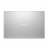 Laptop ASUS X415 14" Full HD, Intel Core i5-1135G7 2.40GHz, 8GB, 512GB SSD, Windows 11 Home 64-bit, Español, Plata  9