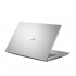 Laptop ASUS Vivobook X415EA-EB188T 14” Full HD, Intel Core i3-1115G4 1.70GHz, 8GB, 512GB SSD, Windows 10 Home 64-bit, Español, Plata  3