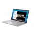 Laptop ASUS Vivobook X415EA-EB188T 14” Full HD, Intel Core i3-1115G4 1.70GHz, 8GB, 512GB SSD, Windows 10 Home 64-bit, Español, Plata  4