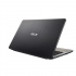 Laptop ASUS VivoBook Max X441NA-GA017T 14'', Intel Celeron N3350 1.10GHz, 4GB, 500GB, Windows 10 Home 64-bit, Negro/Chocolate  3
