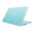 Laptop ASUS VivoBook X441SA 14'', Intel Celeron N3060 1.60GHz, 4GB, 500GB, Windows 10 Home 64-bit, Azul  4