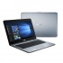 Laptop ASUS VivoBook Max X441UA-WX086T 14'' HD, Intel Core i3-6006U 2GHz, 4GB, 1TB, Windows 10 64-bit, Plata  1