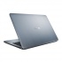 Laptop ASUS VivoBook Max X441UA-WX086T 14'' HD, Intel Core i3-6006U 2GHz, 4GB, 1TB, Windows 10 64-bit, Plata  4