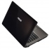 Laptop ASUS X44H-MS2 14'', Intel Pentium B940 2.20GHz, 4GB, 500GB, Windows 7 Home Basic, Negro  2