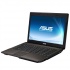 Laptop ASUS X44H-MS4 14", Intel Core i3-2350M 2.30GHz, 4GB, 320GB, Windows 7 Professional, Negro  1