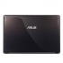 Laptop ASUS X44H-MS4 14", Intel Core i3-2350M 2.30GHz, 4GB, 320GB, Windows 7 Professional, Negro  5