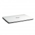 Laptop ASUS X451CA 14'', Intel Core i3-3217U 1.80GHz, 6GB, 1TB, Windows 8 64-bit, Blanco  2