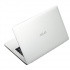 Laptop ASUS X451CA 14'', Intel Core i3-3217U 1.80GHz, 6GB, 1TB, Windows 8 64-bit, Blanco  4