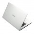 Laptop ASUS X451MA 14'', Intel Celeron N2815 1.86GHz, 4GB, 1TB, Windows 8 64-bit, Blanco  1