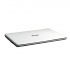 Laptop ASUS X451MA 14'', Intel Celeron N2815 1.86GHz, 4GB, 1TB, Windows 8 64-bit, Blanco  2