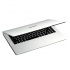 Laptop ASUS X451MA 14'', Intel Celeron N2815 1.86GHz, 4GB, 1TB, Windows 8 64-bit, Blanco  3