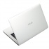 Laptop ASUS X451MA 14'', Intel Celeron N2815 1.86GHz, 4GB, 1TB, Windows 8 64-bit, Blanco  4