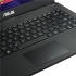 Laptop ASUS X452EA 14", AMD A4-5000 1.50GHz, 4GB, 1TB, Windows 8 64-bit, Negro  5