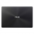 Laptop ASUS X453MA-MS1-H-BLK 14'', Intel Celeron N2830 2.16GHz, 4GB, 1TB, FreeDOS, Negro  3