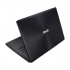 Laptop ASUS X453MA-MS1-H-BLK 14'', Intel Celeron N2830 2.16GHz, 4GB, 1TB, FreeDOS, Negro  4