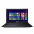 Laptop ASUS X453MA-MS1-H-BLK 14'', Intel Celeron N2830 2.16GHz, 4GB, 1TB, FreeDOS, Negro  5