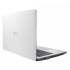 Laptop ASUS X453MA-X5E1W2 14'', Intel Celeron N2940 1.83GHz, 4GB, 500GB, Windows 8.1 64-bit, Blanco  1