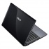 Laptop ASUS X45C-MPR1-H 14", Intel Core i3-2328M 2.20GHz, 4GB, 320GB, Windows 8 64-bit, Negro  1