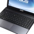 Laptop ASUS X45C-MPR1-H 14", Intel Core i3-2328M 2.20GHz, 4GB, 320GB, Windows 8 64-bit, Negro  3