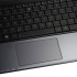 Laptop ASUS X45C-MPR1-H 14", Intel Core i3-2328M 2.20GHz, 4GB, 320GB, Windows 8 64-bit, Negro  4