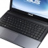Laptop ASUS X45U 14'', AMD E2-2000 1.70GHz, 4GB, 500GB, Windows 8 64-bit, Negro  3