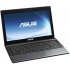 Laptop ASUS X45 U-VX050H 14'', AMD E2-1800 1.70GHz, 4GB, 750GB, Windows 8 64-bit, Azul Obscuro  1