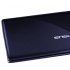 Laptop ASUS X45 U-VX050H 14'', AMD E2-1800 1.70GHz, 4GB, 750GB, Windows 8 64-bit, Azul Obscuro  3