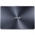 Laptop VivoBook X505BA-BR305T 15.6" HD, AMD A9-9425, 3.10GHz, 4GB, 1TB, Windows 10 Home 64-bit, Gris ― Incluye Mochila  3