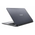Laptop ASUS X507MA-BR001T 15.6" HD, Intel Celeron N4000 1.10GHz, 4GB, 500GB, Windows 10 Home 64-bit, Gris  5