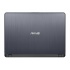 Laptop ASUS X507MA-BR001T 15.6" HD, Intel Celeron N4000 1.10GHz, 4GB, 500GB, Windows 10 Home 64-bit, Gris  7