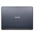 Laptop ASUS X507UA-BR1091T 15.6", Intel Core i5-8250U  1.60GHz, 8GB, 1TB, Windows 10 Home, Gris  2