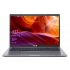 Laptop ASUS X509FA-DB51 15.6" Full HD, Intel Core i5-8265U 1.60GHz, 8GB, 256GB SSD, Windows 10 Home, Gris ― Teclado en Inglés  1