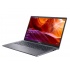 Laptop ASUS X509FA-DB51 15.6" Full HD, Intel Core i5-8265U 1.60GHz, 8GB, 256GB SSD, Windows 10 Home, Gris ― Teclado en Inglés  3