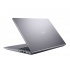 Laptop ASUS X509FA-DB51 15.6" Full HD, Intel Core i5-8265U 1.60GHz, 8GB, 256GB SSD, Windows 10 Home, Gris ― Teclado en Inglés  6