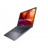 Laptop ASUS X509FA-DB71 15.6" Full HD, Intel Core i7-8565U 1.80GHz, 8GB, 256GB SSD, Windows 10 Home 64-bit, Gris ― Teclado en Inglés  4