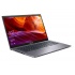Laptop ASUS X509FA-DB71 15.6" Full HD, Intel Core i7-8565U 1.80GHz, 8GB, 256GB SSD, Windows 10 Home 64-bit, Gris ― Teclado en Inglés  5