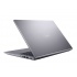 Laptop ASUS X509FA-DB71 15.6" Full HD, Intel Core i7-8565U 1.80GHz, 8GB, 256GB SSD, Windows 10 Home 64-bit, Gris ― Teclado en Inglés  6