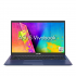 Laptop ASUS X515JA 15.6" Full HD, Intel Core i3-1005G1 1.20GHz, 8GB, 256GB SSD, Windows 11 Home 64-bit, Español, Azul  1
